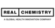 Real Chemistry logo